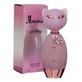 Katy Perry Fragrances Women's Perfume MEOW!/KATY - Meow 3.4-Oz. Eau de Parfum - Women