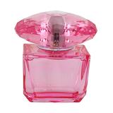 Versace Women's Perfume EDP - Bright Crystal Absolu 3-Oz. Eau de Parfum - Women