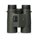 Vortex Optics Fury HD Gen II Laser Rangefinding Binocular 10x 42mm SKU - 228692