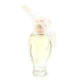 Nina Ricci Women's Perfume - L'Air du Temps 1.7-Oz. Eau de Toilette - Women