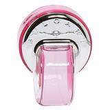 Bulgari Women's Perfume - Omnia Pink Sapphire 2.2-Oz. Eau de Toilette - Women