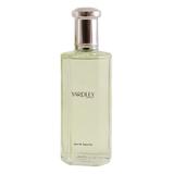 Yardley London Women's Perfume - Lily Of The Valley 4.2-Oz. Eau de Toilette - Women