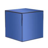 Howard Elliott Collection Mirrored Accent Table - 48014
