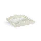 Chelsea House Miles River Tray - 383246