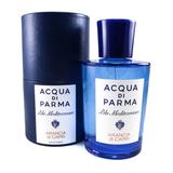 Acqua di Parma Women's Fragrance Sets Fragrance - Blu Mediterraneo Arancia di Capri 5-Oz. Eau de Toilette Women