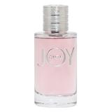 Dior Women's Perfume - Joy 1.7-Oz. Eau de Parfum - Women