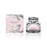 Gucci Women's Perfume N/A - Bamboo 2.5-Oz. Eau de Parfum - Women