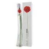 KENZO Parfums Women's Perfume N/A - Flower 3.4-Oz. Eau de Parfum - Women