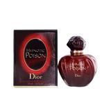 Dior Women's Perfume - Hypnotic Poison 1.7-Oz. Eau de Toilette - Women