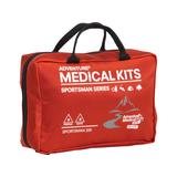 Adventure Medical Kits Sportsman 200 Medical Kit SKU - 403259