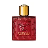 Versace Men's Eros Flame, 3.4 Oz