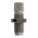Hornady Taper Crimp Handgun Dies - 475 Linebaugh Crimp Die