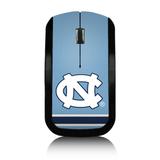 North Carolina Tar Heels Wireless USB Computer Mouse