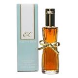 Estee Lauder Women's Perfume N/A - Youth Dew 2.25-Oz. Eau de Parfum - Women