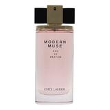 Estee Lauder Women's Perfume EDP - Modern Muse 3.4-Oz. Eau de Parfum - Women