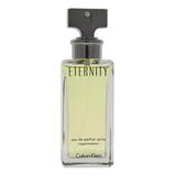 Calvin Klein Women's Perfume EDP - Eternity 1.7-Oz. Eau de Parfum - Women