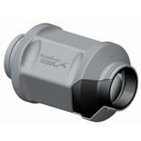 Frankford Arsenal Platinum Series Rotary Tumbler 7l - Platinum Series Rotary Tumbler 7l 220v