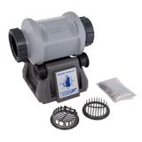 Frankford Arsenal Platinum Series Rotary Tumbler 7l - Platinum Series Rotary Tumbler 7l 110v