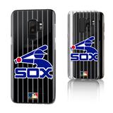 Chicago White Sox Cooperstown Galaxy Clear Case
