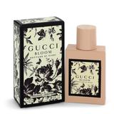 Gucci Bloom Nettare Di Fiori For Women By Gucci Eau De Parfum Intense Spray 1.7 Oz