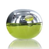 Donna Karan Women's Perfume Yes - Be Delicious 3.4-Oz. Eau de Parfum - Women