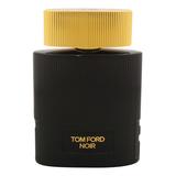 Tom Ford Women's Perfume EDP - Noir 3.4-Oz. Eau de Parfum - Women