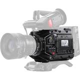 Blackmagic Design URSA Mini Pro 4.6K G2 Digital Cinema Camera CINEURSAMUPRO46KG2