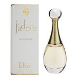 Dior Women's Perfume N/A - J'Adore 1-Oz. Eau de Parfum - Women