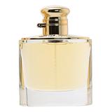Ralph Lauren Women's Perfume - Woman 1.7-Oz. Eau de Parfum - Women