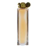 Givenchy Women's Perfume EDP - Organza 3.3-Oz. Eau de Parfum - Women