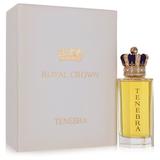 Royal Crown Tenebra For Women By Royal Crown Extrait De Parfum Spray 3.3 Oz