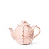 Tory Burch Lettuce Ware Teapot