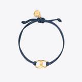 Tory Burch Embrace Ambition Bracelet