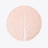 Tory Burch Lettuce Ware Dinner Plate, Set of 2