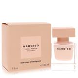 Narciso Poudree For Women By Narciso Rodriguez Eau De Parfum Spray 1 Oz