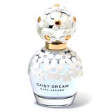 Marc Jacobs Women's Perfume - Daisy Dream 1.7-Oz. Eau de Toilette - Women