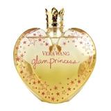 Vera Wang Women's Perfume - Glam Princess 3.4-Oz. Eau de Toilette - Women