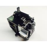 Original Philips 5J.J2605.001 Lamp & Housing for BenQ Projectors - 240 Day Warranty