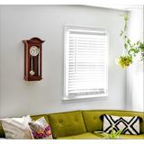 Hermle Black Forest Clocks Brooke Wall Clock Wood/Metal in Brown, Size 26.0 H x 12.0 W x 7.0 D in | Wayfair 70815N90341
