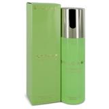 Omnia Green Jade For Women By Bvlgari Body Lotion 6.7 Oz