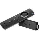 Amazon Fire TV Stick Streaming Media Player with 2nd Gen Alexa Voice Remote B0791TX5P5