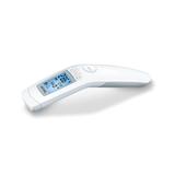 Beurer Health Care Thermometers & Biometers - Non-Contact Thermometer