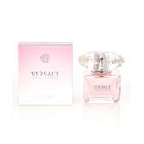 Versace Women's Perfume - Bright Crystal 3-Oz. Eau de Toilette - Women