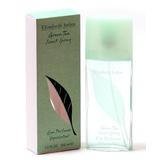 Elizabeth Arden Women's Perfume - Green Tea 3.3-Oz. Eau de Parfum - Women