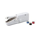 Lil' Sew & Sew Sewing Machine NA - Handheld Sewing Machine