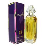 Givenchy Women's Perfume N/A - Ysatis 3.3-Oz. Eau de Toilette - Women