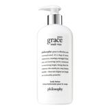 philosophy Body Lotion Pure - Pure Grace Nude Rose 16-Oz. Body Lotion