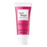 philosophy Body Lotion - Hands of Hope Fig & Pomegranate 1-Oz. Hand Cream