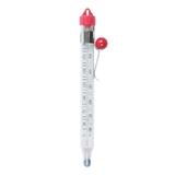 Norpro Cooking Thermometers - Deep Fry Thermometer