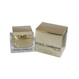 Dolce & Gabbana Women's Perfume FRUITY - The One 2.5-Oz. Eau de Parfum - Women